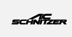Logo AC Schnitzer