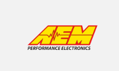 Logo AEM Electronics