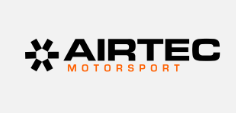 Logo Airtec