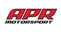 Logo APR