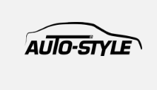 Logo Autostyle