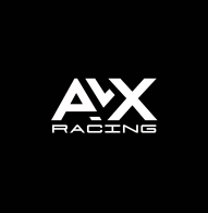 Logo AVX