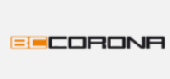 Logo BC Corona