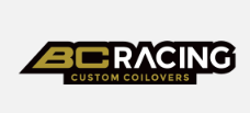 Logo BC Racing