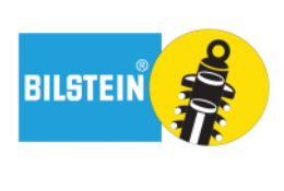Logo Bilstein