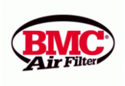Logo BMC