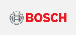 Logo Bosch