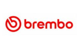 Logo Brembo