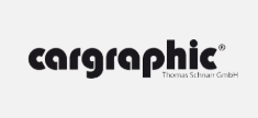 Logo Cargraphic