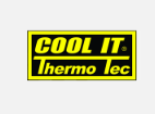 Logo Cool It By Thermo Tec