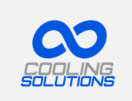 Logo Cooling Solutions