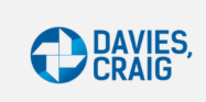 Logo Davies Craig