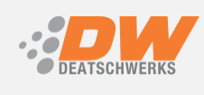 Logo Deatschwerks