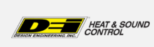 Logo DEI