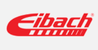 Logo Eibach
