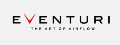 Logo Eventuri