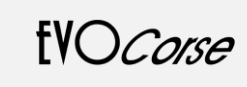 Logo Evo Corse