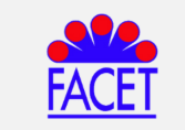 Logo FACET