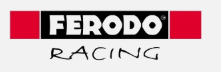 Logo Ferodo
