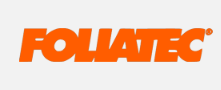 Logo Foliatec