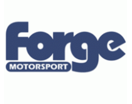 Logo Forge Motorsport