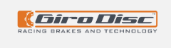 Logo Girodisc