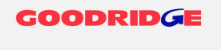 Logo GoodRidge