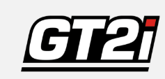 Logo GT2i