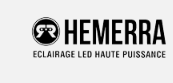Logo Hemerra