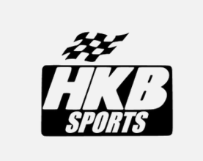 Logo HKB Sport