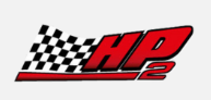 Logo Hp²
