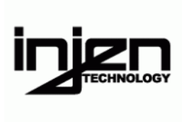 Logo Injen
