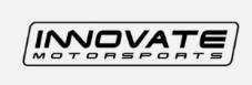 Logo Innovate Motorsport