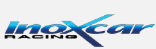 Logo Inoxcar
