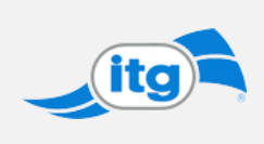 Logo ITG