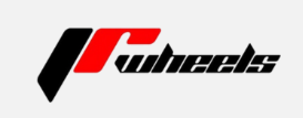 Logo Japan Racing