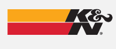 Logo K&N