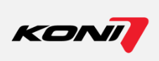 Logo Koni