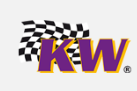Logo KW Suspensions