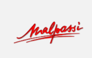 Logo Malpassi