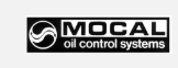 Logo Mocal