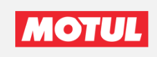 Logo Motul