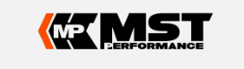 Logo MST Performance