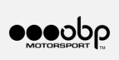 Logo OBP