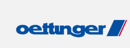 Logo Oettinger