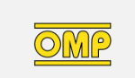 Logo OMP