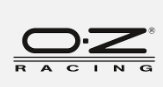 Logo OZ Racing
