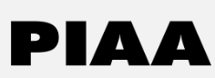 Logo PIAA