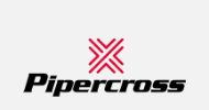 Logo Pipercross