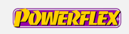 Logo Powerflex